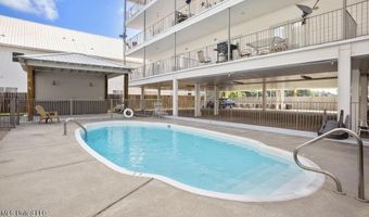 183 Mcdonnell Ave 305, Biloxi, MS 39531