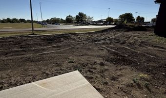 652 Eagle Ct, Box Elder, SD 57719