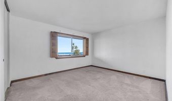 30062 Grandpoint Ln, Rancho Palos Verdes, CA 90275
