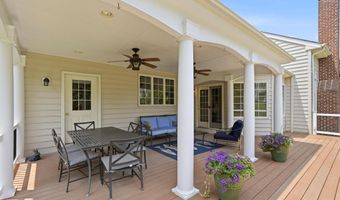 19704 STANFORD HALL Pl, Ashburn, VA 20147