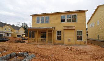 3102 Honeydew Dr, Apex, NC 27502