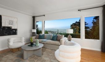 10020 Fuerte Dr, La Mesa, CA 91941