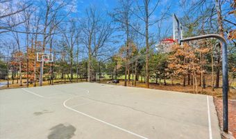 22757 PORTICO Pl, Brambleton, VA 20148