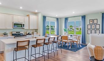 36530 Burleson Dr Plan: Dover, Frankford, DE 19945