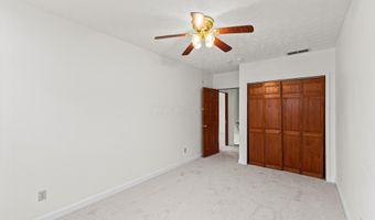 78 Auburn Ave, Columbus, OH 43205