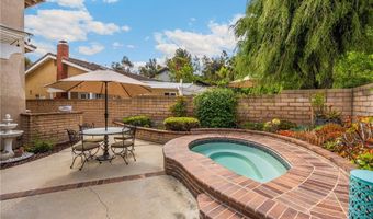 701 S Carriage Cir, Anaheim, CA 92807