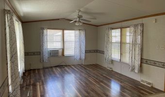 862 Mayhew Tpke Lot #2, Bridgewater, NH 03222