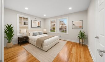 299 Greylock Pkwy, Belleville, NJ 07109