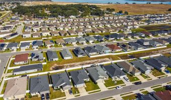 315 SAN MAURO Dr, Auburndale, FL 33823