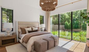 1136 STETSON St, Orlando, FL 32804