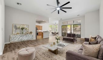 2810 Sidewheel Dr, Bullhead City, AZ 86429