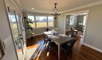 21611 SLIDELL Rd, Boyds, MD 20841