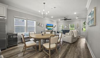 121 Grande View Dr, Biloxi, MS 39531