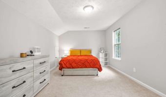 6847 Bridgewood, Austell, GA 30168