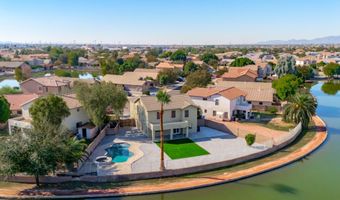 11204 W ROANOKE Ave, Avondale, AZ 85392