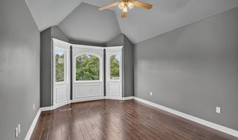 6181 Pierce Manse Loop, Benton, AR 72019