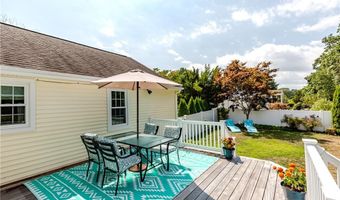 210 Essex Rd, North Kingstown, RI 02852