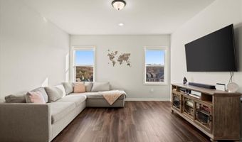 1590 Branthaven Ln, Auburn, GA 30011