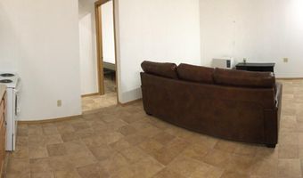 428 Napakiak Dr, Bethel, AK 99559