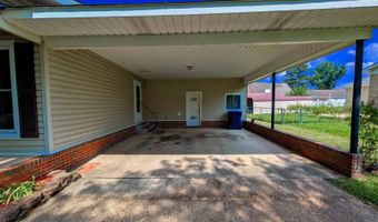 304 Case Ave, Attalla, AL 35954