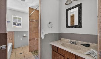 846 NEUSE Ave, Orlando, FL 32804