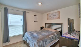 312 WALNUT Ln, Auburndale, FL 33823