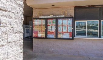 1864 E AUGUSTA Ave, Chandler, AZ 85249