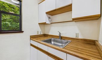 708 Patrick Ct, Arcata, CA 95521