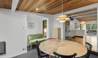 1930 Seminole Dr, Agoura Hills, CA 91301
