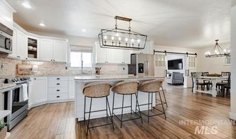 23800 Breyer Rd, Caldwell, ID 83607