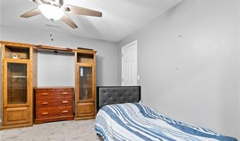 1912 Burns Ct, Austin, IN 47102