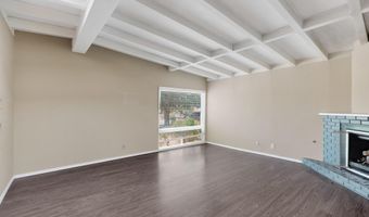 4119 MESCALERO Rd NE, Albuquerque, NM 87110