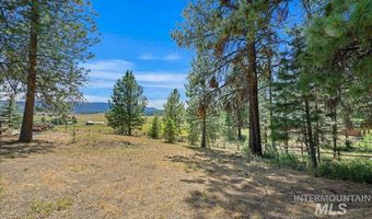 111 Ranch Cir, Cascade, ID 83611