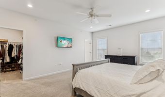 23747 HOPEWELL MANOR Ter, Ashburn, VA 20148