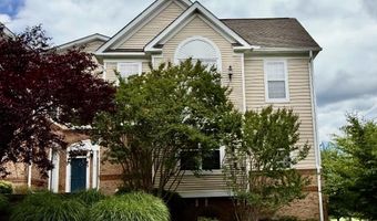 43920 HICKORY CORNER Ter 114, Ashburn, VA 20147