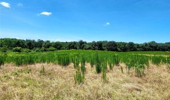 28681 Hatley Farm Rd, Albemarle, NC 28001