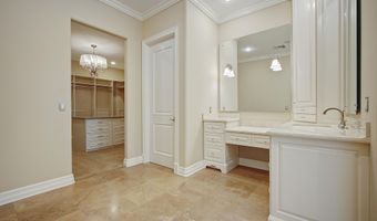 7 CIELO DEL ESTE, Anthony, NM 88021