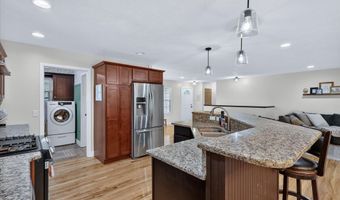 8669 Lilly Ridge Dr SE, Alto, MI 49302