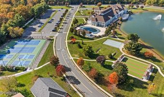 9 Spring Lake Ct, Barnegat, NJ 08005