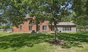 21615 RIDENOUR Rd, Boonsboro, MD 21713