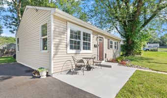 112 GUNNISON Dr, Aberdeen, MD 21001