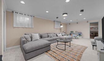 6402 Iris Ct, Arvada, CO 80004