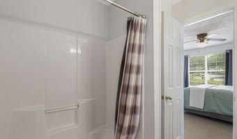 2776 Saint Charles, Kennesaw, GA 30144