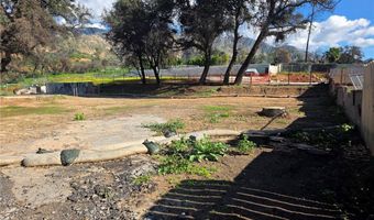 461 W Loma Alta, Altadena, CA 91001