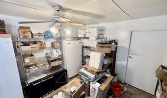 870 S Broad Street Lot Business Is The Overtime Sports Bar & Grill, Battle Mountain, NV 89820