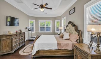 1055 Grey Duck Ln, Blythewood, SC 29016