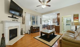 6834 Winding Wade Trl, Austell, GA 30168