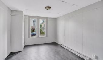 28 2nd Ave 1, Waterbury, CT 06710