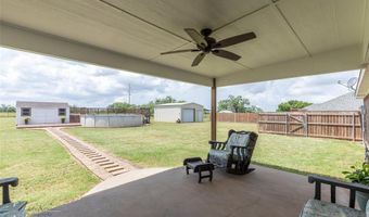 189 Sanford Ln, Abilene, TX 79602