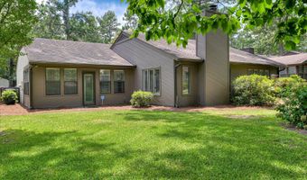 4 Birkdale Ct E, Aiken, SC 29803